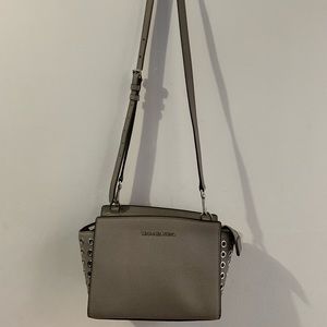 Michael Kors Crossbody Bag